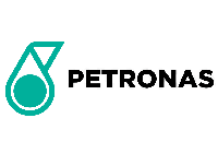 PETRONAS