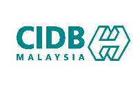 CIDB