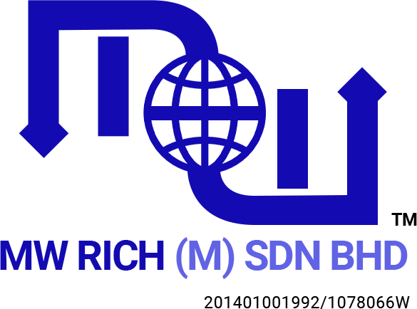 MW Rich (M) Sdn. Bhd.