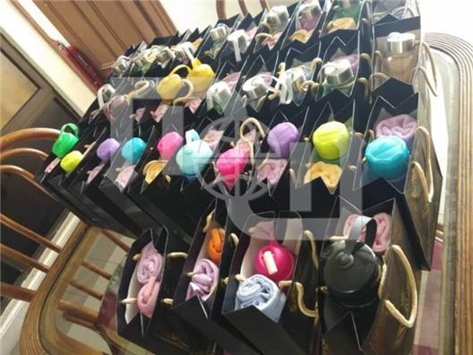 Annual Dinner Year 2018