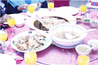 Annual Dinner Year 2017