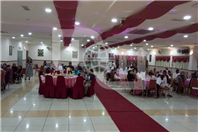 Annual Dinner Year 2017