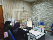 Daily & Monthly Briefing / Meeting