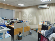 Daily & Monthly Briefing / Meeting